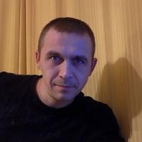 Отзыв от Максим - виза ДТВ