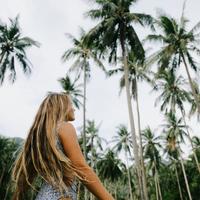 Отзыв от Инна - Виза Destination Thailand